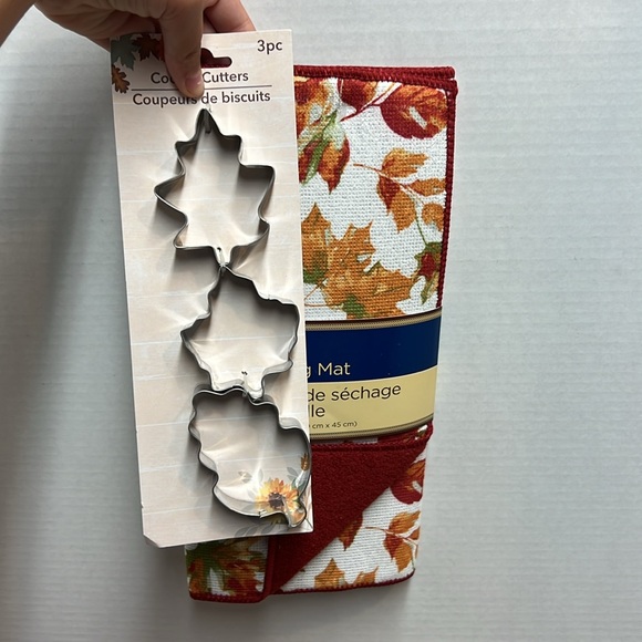 NEW fall decor - Picture 6 of 9